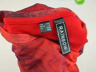 black friday taranko: RAINBOW, Sukienka damska, rozmiar M — 4
