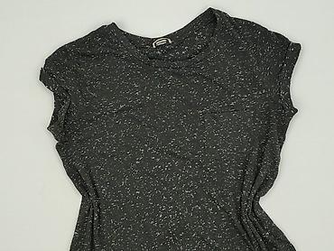 pull and bear tupac t shirt: Pimkie, T-shirt damski, rozmiar S — 1
