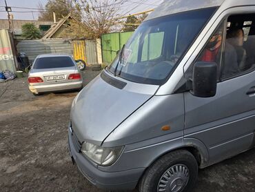 квартиры в бишкеке на длительный срок: Пассажирский микроавтобус Mercedes-Benz Sprinter (длинная база lalafo.kg да квартиры в бишкеке на длительный срок: Пассажирский микроавтобус Mercedes-Benz Sprinter (длинная база