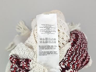 ichi petite: ONLY, Kardigan damski, rozmiar XS — 5