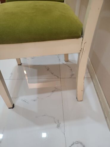 Masalar: Mətbəx masası, İşlənmiş, Açılmayan, Laminat, Dördbucaq masa — 9