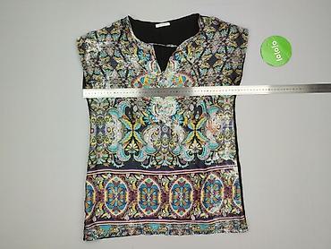 bluza vinted: Promod, Bluzka damska, rozmiar XL — 4