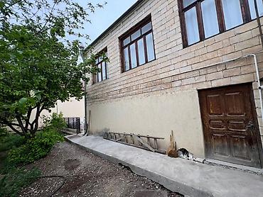Həyət evləri və villaların satışı: 8 otaq, 240 kv. m -da lalafo.az — 31 Həyət evləri və villaların satışı: 8 otaq, 240 kv. m — 31