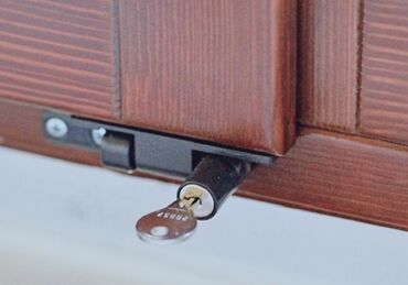 Ремонт окон и дверей: Окно, Дверь, Замок: Ремонт, Реставрация, Бесплатный выезд — 19