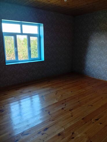 Həyət evləri və villaların satışı: 3 otaqlı, 150 kv. m, Kredit yoxdur, Yeni təmirli — 5