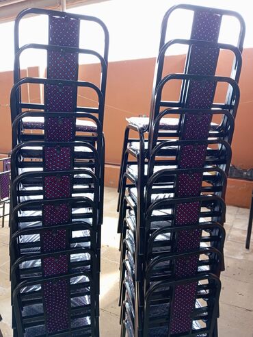 Stullar: Qonaq otağı üçün, Yeni, Qatlanmayan, rəng - Sarı Stul -da lalafo.az — 9 Stullar: Qonaq otağı üçün, Yeni, Qatlanmayan, rəng - Sarı Stul — 9