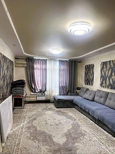 Продажа участков: 7 соток, Для строительства, Красная книга, Договор купли-продажи — 7