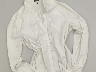 t shirty hugo boss: Montego, Сорочка жіноча, розмір L