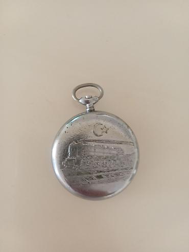 saat casio: H. Moser & Cie cib saatı

Saat işləmir — 2