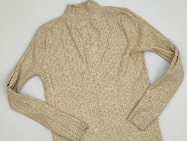 Women`s golf, size S