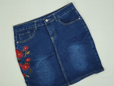 Women`s skirt, L (EU 40)