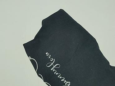 cute: Bluzka damska, rozmiar XL — 6