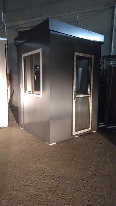 Budkalar, köşklər: MÜHAFİZƏ BUTKALARI. PLASTİK 150x150=890 man QARA Şüşəli 150X150=2200 -da lalafo.az — 26 Budkalar, köşklər: MÜHAFİZƏ BUTKALARI. PLASTİK 150x150=890 man QARA Şüşəli 150X150=2200 — 26