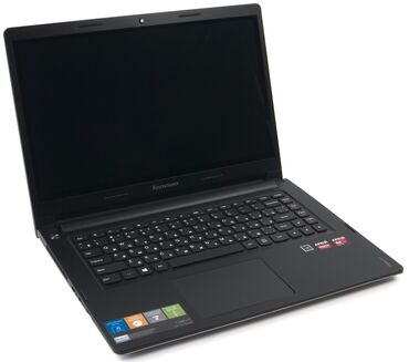 packard bell ноутбук цена: Ноутбук, Lenovo, Intel Core i7, Б/у, Игровой