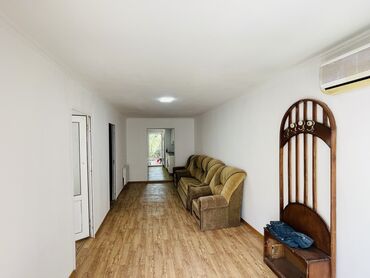 Uzunmüddətli kirayə mənzillər: Təmirdən sonra yaşayış olmuyub qiymətə kaminallarda daxildir — 17