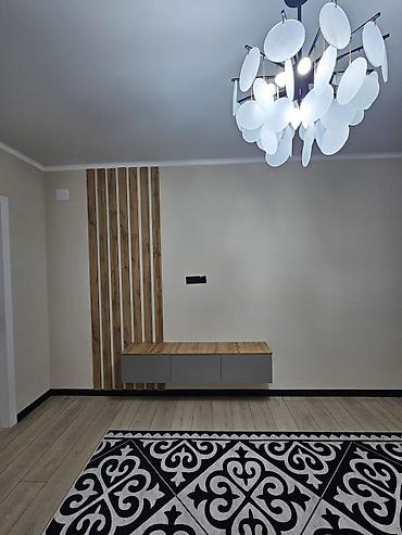 куплю квартиру тунгуч: 1 комната, 40 м², 1 этаж, Свежий ремонт — 4