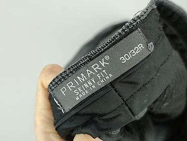 Mens: Primark, Chinos for men, size M at lalafo.pl — 4 Mens: Primark, Chinos for men, size M — 4