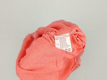 gerry weber: Tunika damska, rozmiar S — 4