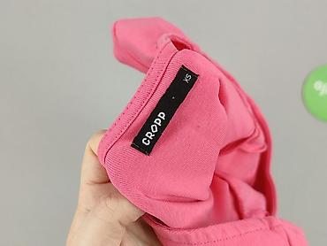 bluzki cold shoulder: Cropp, Body damskie, rozmiar XS — 5