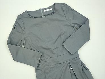 ls luvans: Sukienka damska, rozmiar L — 1