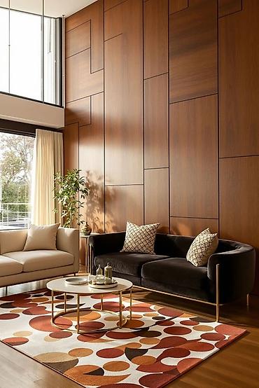 Панели для дверей: Установка бамбуковых панелей | Стильно и экологично Предлагаем — 7