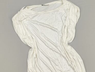 Orsay, Women's blouse, size 2XL (EU 44)