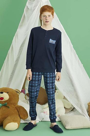 Домашние костюмы: Мужской домашний костюм, Новый, Самовывоз, Платная доставка — 5