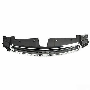 lada radiator: Chevrolet Cruze 2015 il, Çin, Ödənişli çatdırılma, Rayonlara çatdırılma, Ünvandan götürmə — 1
