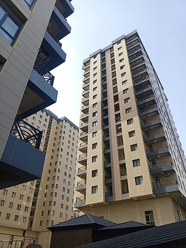 sumqayit qapi zavodu: Nəsimi r Alimpus park çox mərtəbəli yaşayış kompleksinin birinci — 10