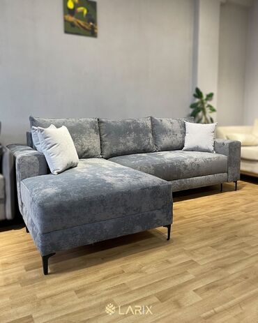 Divan və kreslo dəstləri: Hefte sonu endirimlerimiz basladi💥 Ela keyfiyyet Divanlarimiz 650 -da lalafo.az — 8 Divan və kreslo dəstləri: Hefte sonu endirimlerimiz basladi💥 Ela keyfiyyet Divanlarimiz 650 — 8