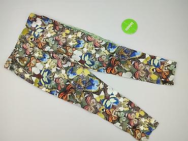 atletico buty: Thomas, Spodnie materiałowe damskie, rozmiar M — 3