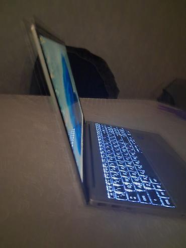 HP noutbuk - 15.6" geniş ekran, incə çərçivələr - Klaviatura arxa lalafo.az -da HP noutbuk - 15.6" geniş ekran, incə çərçivələr - Klaviatura arxa