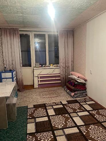 кафе с кабинками: 17 м², Без мебели — 1