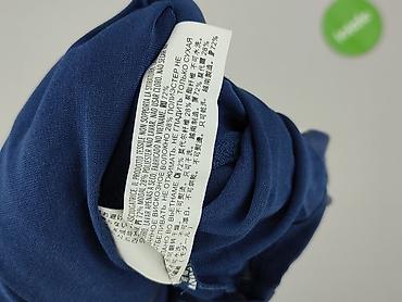 mango koszulka: Forever 21, T-shirt damski, rozmiar L — 6