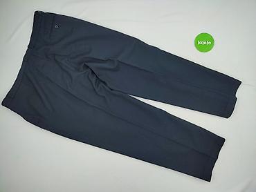 intermoda garnitury: Garnitur męski, rozmiar 2XL — 7