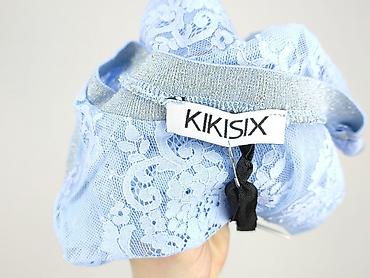 kiki: Top damski, rozmiar S — 4
