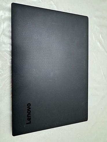 Другие бренды ноутбука: Отличный ноутбуки Процессор core i3 процессор 4 х ядерный +ссд диск — 8