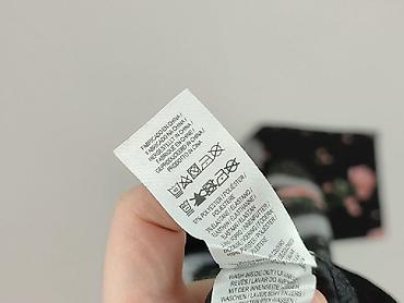 ugg buty deichmann: Primark, Spodnie materiałowe damskie, rozmiar XL — 6