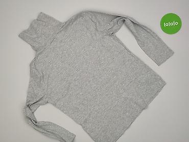 Women: Laura Torelli, Women`s golf, size M at lalafo.pl — 3 Women: Laura Torelli, Women`s golf, size M — 3