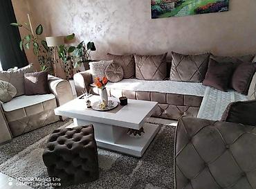luminarc tanjiri maxi: VENEDIKT FLEKERI – SET NA AKCIJI 🔥 Samo 3500 dinara 📏 200 × 70 cm 📏 — 4