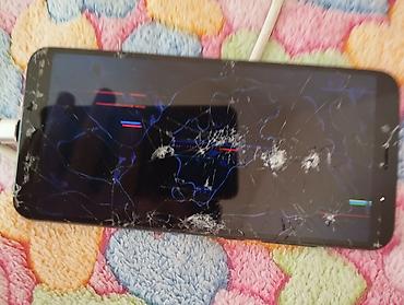 tab s9 ultra: Zapçaz kimi satılır 1 ededi 15 aznden prablemleri bunlardi fly telfona — 2