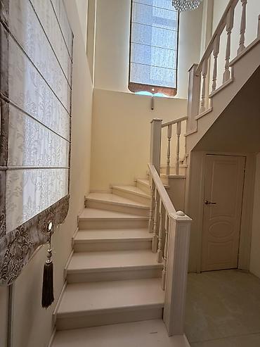 Продажа коттеджей и домов: Продается 2х этажный дом со всеми удобствами в районе Нижнего Джала at lalafo.kg — 15 Продажа коттеджей и домов: Продается 2х этажный дом со всеми удобствами в районе Нижнего Джала — 15