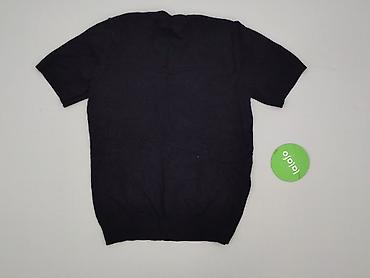 olimp sinsay: Sinsay, Sweter damski, rozmiar XL — 3