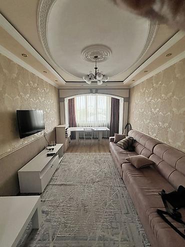 Посуточная аренда квартир: 2 комнаты, Постельное белье, Кондиционер, Бытовая техника at lalafo.kg — 2 Посуточная аренда квартир: 2 комнаты, Постельное белье, Кондиционер, Бытовая техника — 2