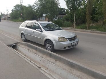 двигатель лачетти 1 6 купить: Chevrolet Lacetti: 2006 г., 1.6 л, Механика, Бензин, Универсал