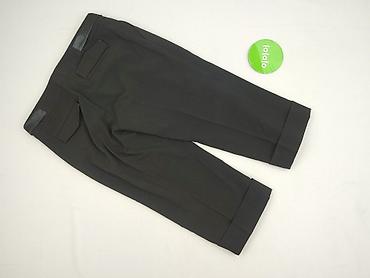 pants okay: Spodnie 3/4 damskie, rozmiar S — 3