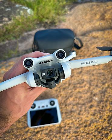 весы с ростомером бишкек: DJI Mini 3 Pro с расширенным комплектом аксессуаров. Компактный — 1