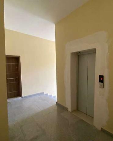 mansard ev satilir: Masazır, 2 otaqlı, Yeni tikili, m. Avtovağzal, 70 kv. m — 5