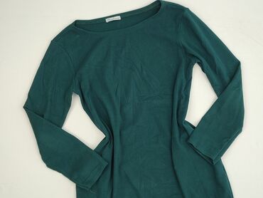 Women: Sweetissima, Women`s tunic, size S (EU 36)