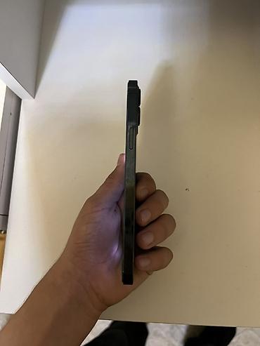 iphone 16 pro 2 ci el: IPhone 12 Pro, 128 GB, Pacific Blue, Face ID — 6
